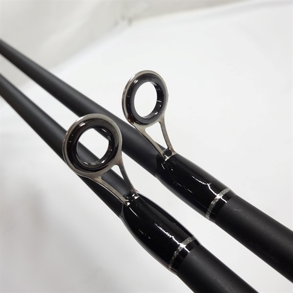 イーグルＳＰ２４０２